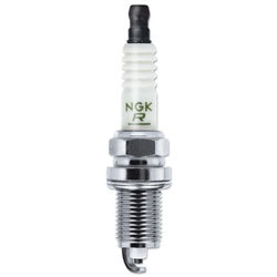 Spark Plug BPR7HS-10 - NGK Spark Plug BPR7HS-10 - NGK