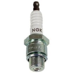 Spark Plug shop pack, 25/box BUHW-2 - NGK