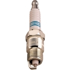 Champion Spark Plug RS12YC Champion Spark Plug RS12YC