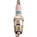 Champion Spark Plug QL77JC4 Champion Spark Plug QL77JC4