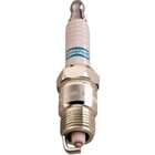 Champion Spark Plug L6VC