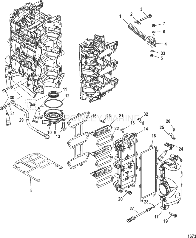 Reed Block image