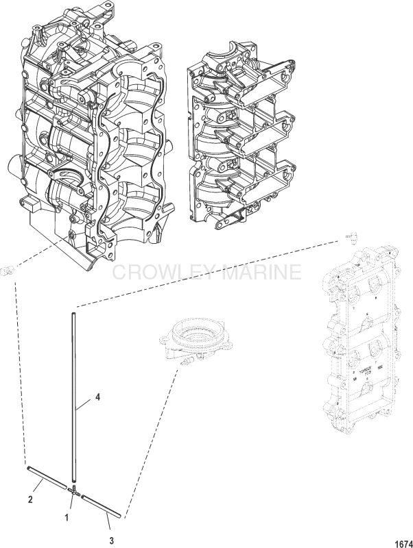 Bleed System image