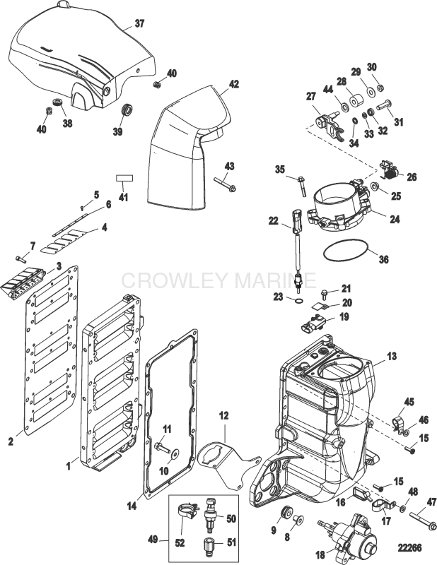 Air Handler image