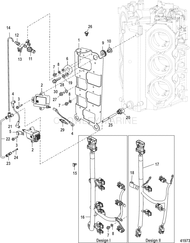 Coil Plate image