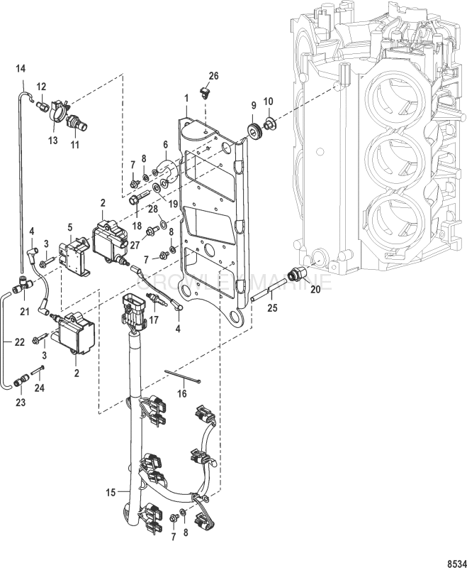 Coil Plate image