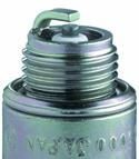 Spark Plug B6S - NGK Spark Plug B6S - NGK