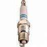 Champion Spark Plug RV8C Champion Spark Plug RV8C