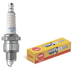 Spark Plug UR5 - NGK Spark Plug UR5 - NGK
