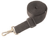 Bimini Strap 8' White SeaDog Line Bimini Strap 8' White SeaDog Line