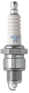 Spark Plug BPR6FS - NGK Spark Plug BPR6FS - NGK