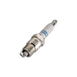 Champion Spark Plug UL18V Champion Spark Plug UL18V