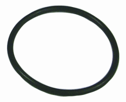 GLM 83415 replacement parts
