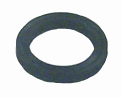 Johnson / Evinrude / OMC 909048 replacement parts