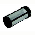 Fuel Filter - Sierra Fuel Filter - Sierra