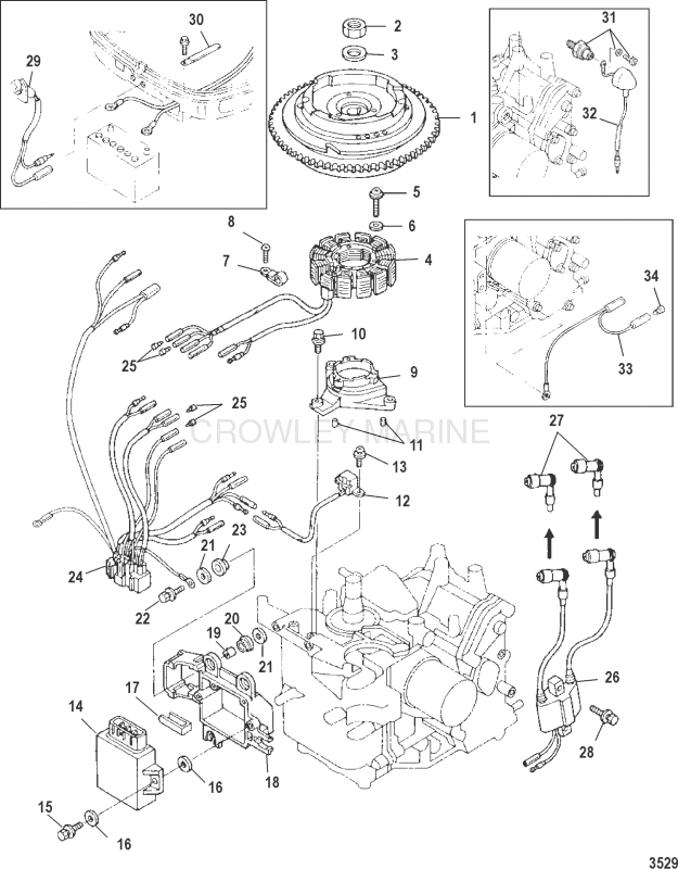 Electrical Components image