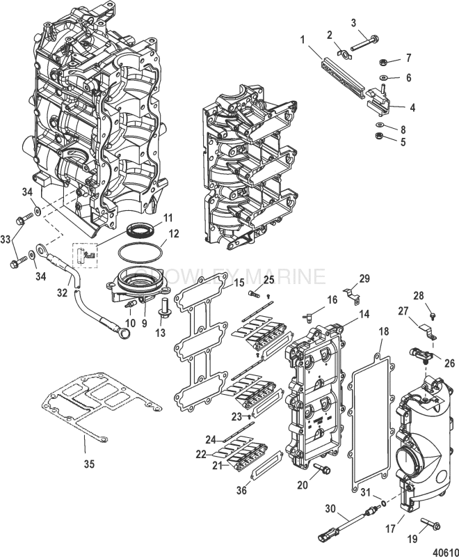 Reed Block image