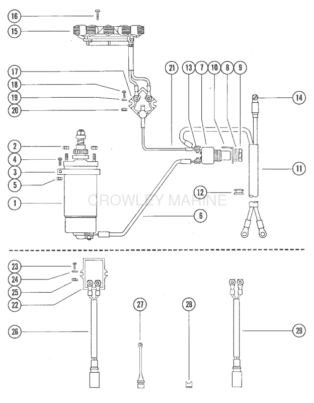 Electric Components image