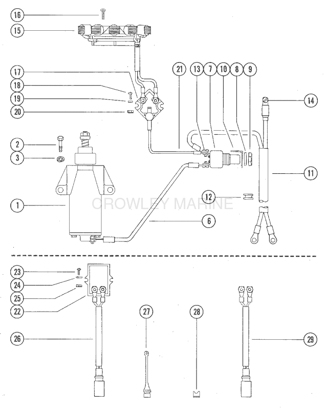 Electric Components image