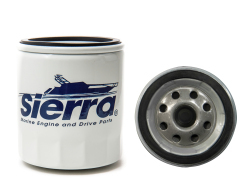 Oil Filter 18 7879 1 Sierra image