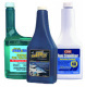 Boat Fuel Systems Additives