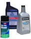 Marine Lubricants