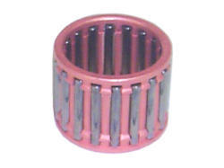 Rod Bearing - Sierra