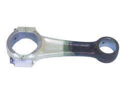 Connecting Rod - Sierra