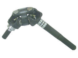 Volvo / OMC 3860842 replacement parts