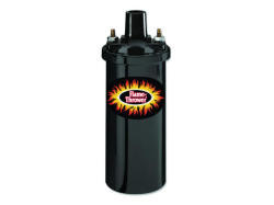 Hi-Performance Ignition Coil - Sierra