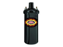 Hi-Performance Ignition Coil - Sierra