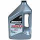 Four Stroke Motor Oil