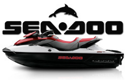 Sea Doo PWC Covers