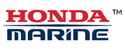 Honda Outboard Parts