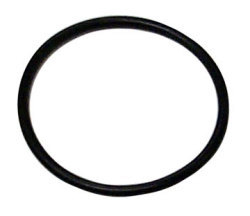 Mercury O-Rings-O-Ring - Sierra