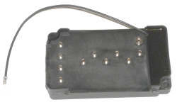 Mercury Marine, Chrysler Marine, Force, Mariner 114-7778 Switch Box - CDI Electronics