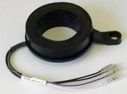 Mercury Marine 855746A12 replacement parts