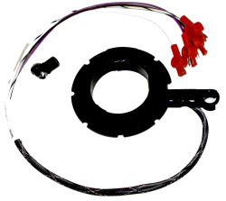 Mercury Marine 77000A 2 replacement parts