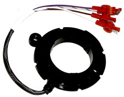 Mercury Marine, Mariner 134-6453 Trigger - CDI Electronics