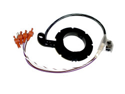 Mercury Marine 96453A 2 replacement parts