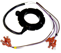 Mercury Marine 96455A10 replacement parts