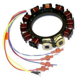 Mercury Marine, Mariner 174-5454K1 Stator - CDI Electronics