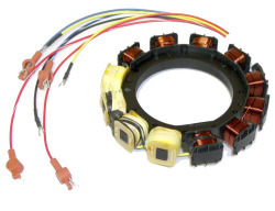 Mercury Marine, Mariner 174-5456 Stator - CDI Electronics