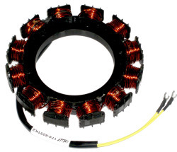 Mercruiser 398-6231A14 replacement parts