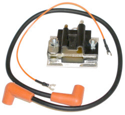Johnson / Evinrude / OMC 502886 replacement parts