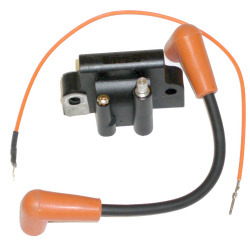 Johnson / Evinrude / OMC 582106 replacement parts