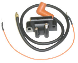 Johnson, Evinrude, GLM 183-2382 Coil Kit For Pulse Packs - CDI Electronics
