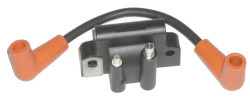Johnson, Evinrude, GLM 183-2508 Coil for OMC CD's '85-up - CDI Electronics