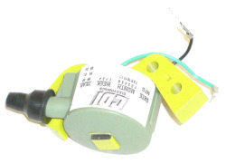Johnson / Evinrude / OMC 802371A 1 replacement parts