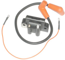 Johnson, Evinrude, GLM 183-4632 Coil Kit for PP4 - CDI Electronics